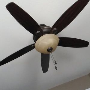 Meet your Posher, Christy